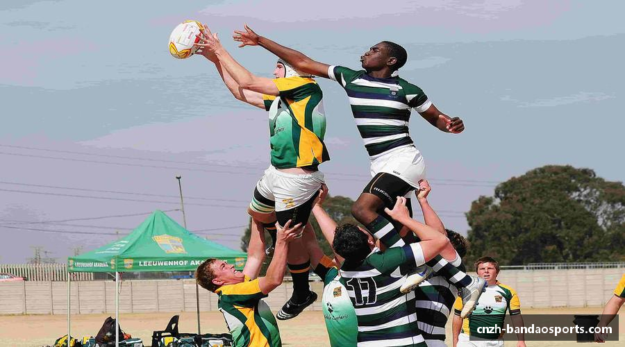 走进半岛体育注册登录